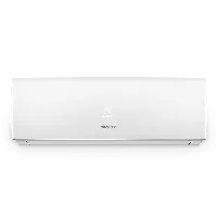 Hisense AS-11UR4SYDDB15