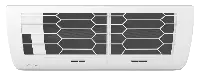 Hisense AS-13UW4RXUQD00G