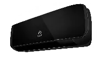 Hisense AS-11UW4RYDTG02B