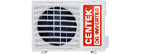 CENTEK CT-65Q12 WIFI