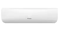 Hisense AS-18UR4RMSKB00
