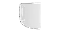 Hisense AS-18UR4RMSKB00