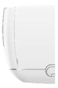 Royal Clima RCI-SA30HN