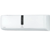 Electrolux EACS-36HT/N3