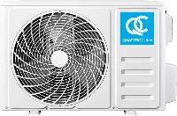 QUATTROCLIMA QV-SR18WA/QN-SR18WA