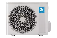 QUATTROCLIMA QV-CA18WA/QN-CA18WA