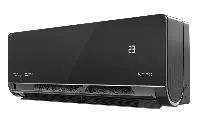 ROYAL CLIMA RCI-RSN55HN