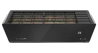 ROYAL CLIMA RCI-RSN75HN