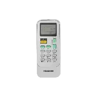 Hisense AP-09CR4GKVS00