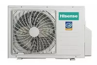 Hisense AUV-48UR4SC/AUW-48U6SP1