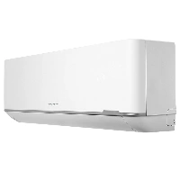 Royal Thermo RTB-09HN1