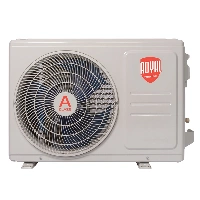 Royal Thermo RTS-12HN1