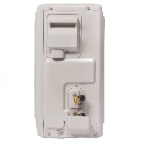 Royal Thermo RTBI-12HN8/white