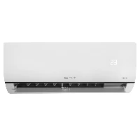 Royal Thermo RTBI-18HN8/white