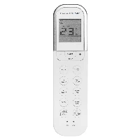 Royal Thermo RTBI-18HN8/white