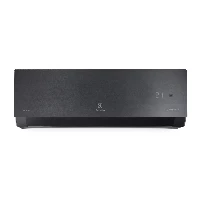 Electrolux EACS/I-12HEN-BLACK/N8_24Y