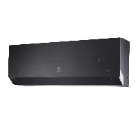 Electrolux EACS/I-12HEN-BLACK/N8_24Y