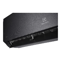 Electrolux EACS/I-12HEN-BLACK/N8_24Y