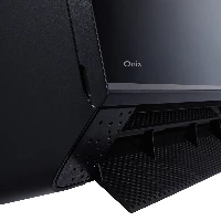 Electrolux EACS/I-18HIX-BLACK/N8