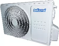 Belluna S115 W