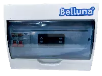 Belluna U103