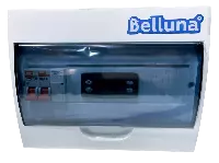 Belluna U205