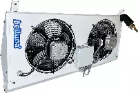 Belluna iP-1