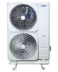 Belluna iP-6