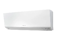 Daikin FTXM35A/RXM35A