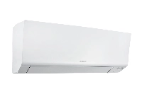 Daikin FTXM50A/RXM50A