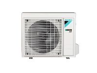 Daikin FTXF60D/RXF60D/-40