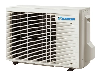 Daikin FTXJ35AS/RXJ35A