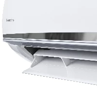 Electrolux EACS-07HSM/N3