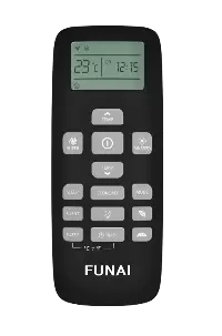 Funai RACI-SN35HP.D04