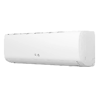 Oasis H-24