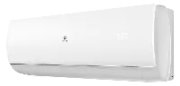 Royal Clima RC-PD28HN