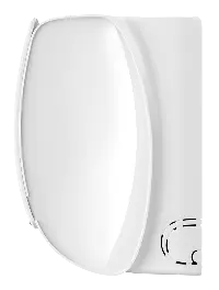 Royal Clima RC-PD70HN