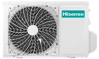 Hisense AS-18HW4RMSKA00