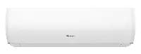 Hisense AS-18UW4SXATV07