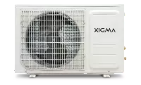 Xigma XG-EF21RHA