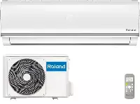 Roland FAVORITE II FU-07HSS010/N3