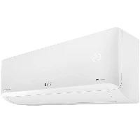 Ballu DC BSYI-24HN8_V5
