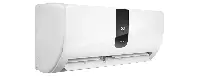 Centek CT-65X09