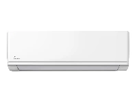 Midea MSAG2-07HRN1-I/MSAG2-07HRN1-O
