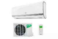Ballu BSD-18HN1/HN1_20Y