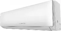 QUATTROCLIMA QV-VE12WAE/QN-VE12WAE