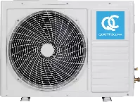 QUATTROCLIMA QV-VN24WA/QN-VN24WA