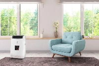FUNAI MAC-CM40HPN04