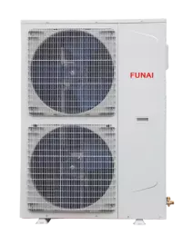 Funai LAC-DR35HP.C01/S | Pan DR-4LA |  LAC-DR35HP.01/U