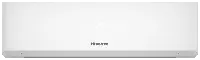 Hisense AS-18HW4RMSKA00